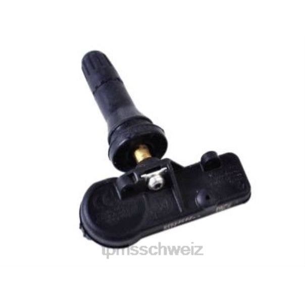 TPMS Chrysler/Dodge Reifendrucksensor 56029398aa - reifendrucksensor anlernen 8X0J1336