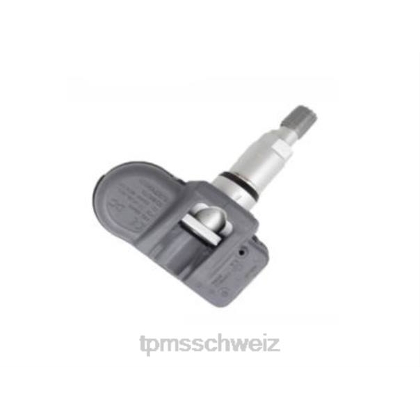 TPMS Chrysler/Dodge Reifendrucksensor 56029400ae - reifendrucksensor programmieren 8X0J1337