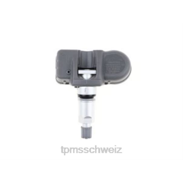 TPMS Chrysler/Dodge Reifendrucksensor 56029400ae - reifendrucksensor programmieren 8X0J1337