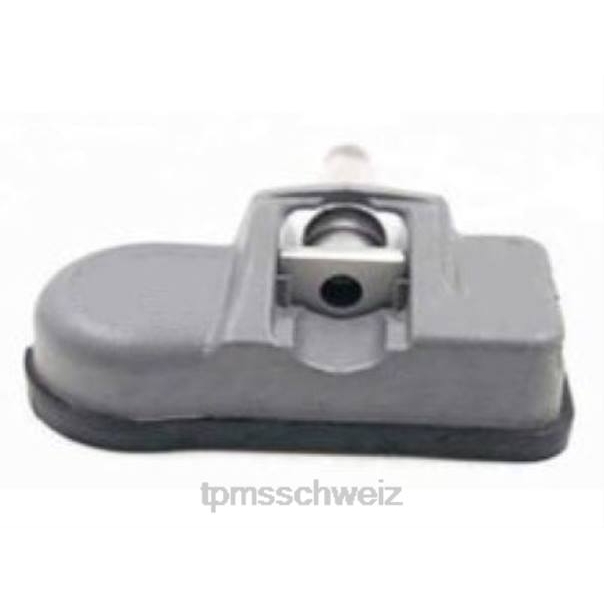 TPMS Chrysler/Dodge Reifendrucksensor 56029400ae - reifendrucksensor programmieren 8X0J1337