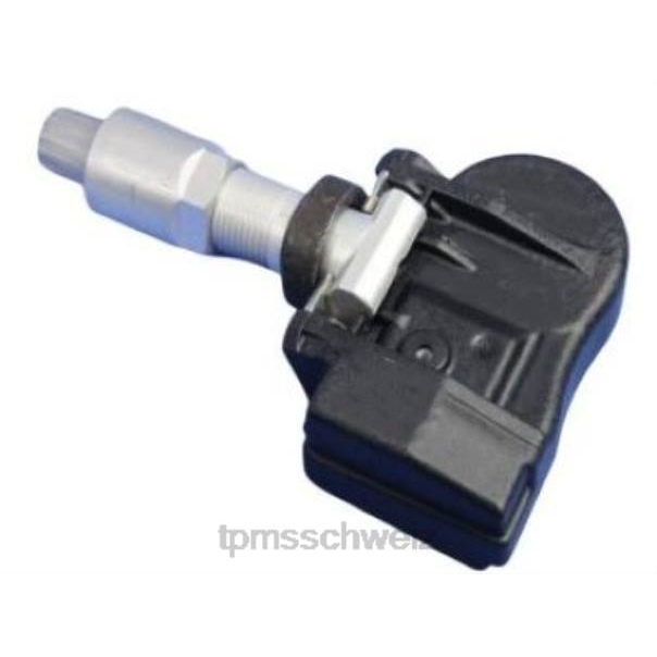 TPMS Chrysler/Dodge Reifendrucksensor 68001696ab - reifendrucksensor bmw 8X0J1338