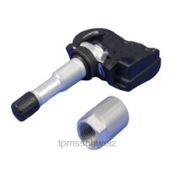 TPMS Chrysler/Dodge Reifendrucksensor 68001698ab - reifendrucksensor mercedes 8X0J1384