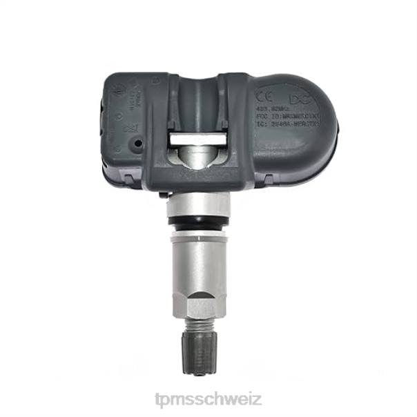 TPMS Chrysler Reifendrucksensor 56029400ab - reifendrucksensor fahrrad 8X0J1399
