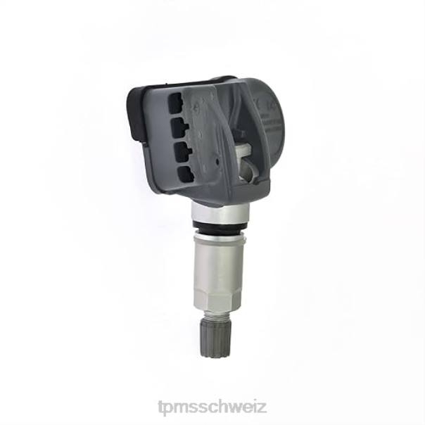 TPMS Chrysler Reifendrucksensor 56029400ab - reifendrucksensor fahrrad 8X0J1399