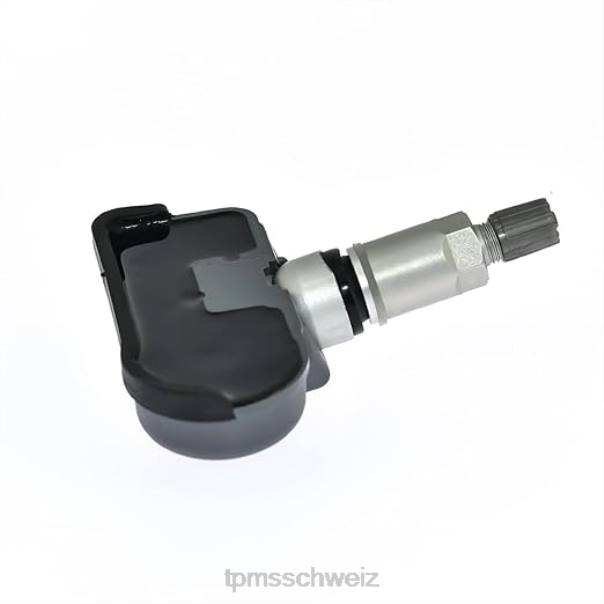 TPMS Chrysler Reifendrucksensor 56029400ab - reifendrucksensor fahrrad 8X0J1399