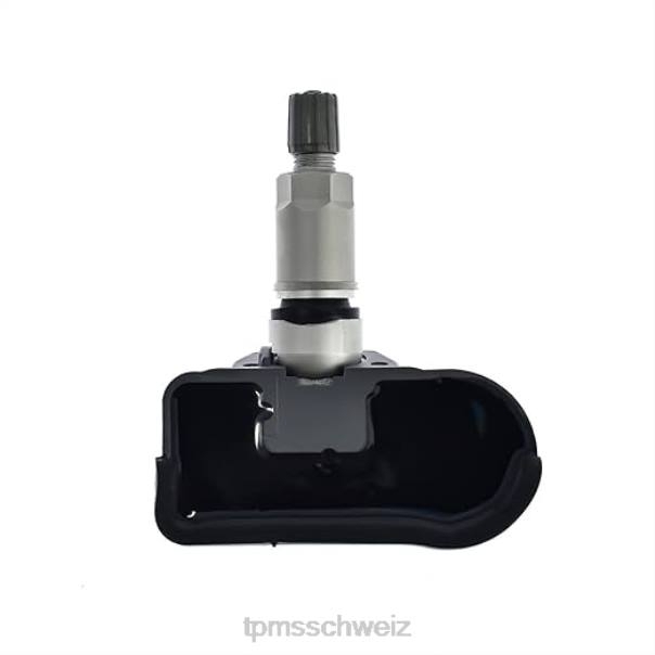 TPMS Chrysler Reifendrucksensor 56029400ab - reifendrucksensor fahrrad 8X0J1399
