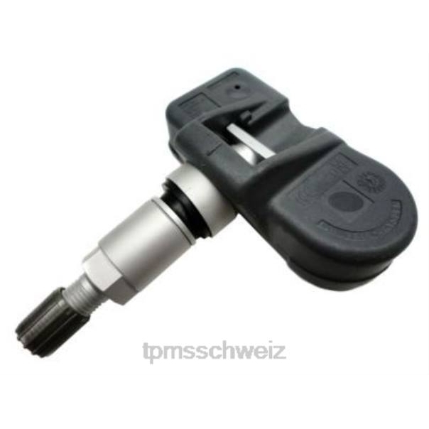 TPMS Dodge/Jeep Reifendrucksensor 56029359ab - reifendrucksensor batterie wechseln 8X0J1400