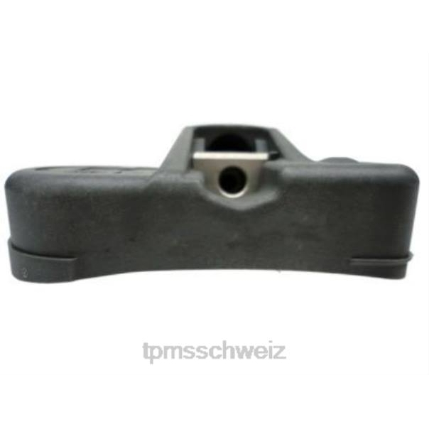 TPMS Dodge/Jeep Reifendrucksensor 56029359ab - reifendrucksensor batterie wechseln 8X0J1400