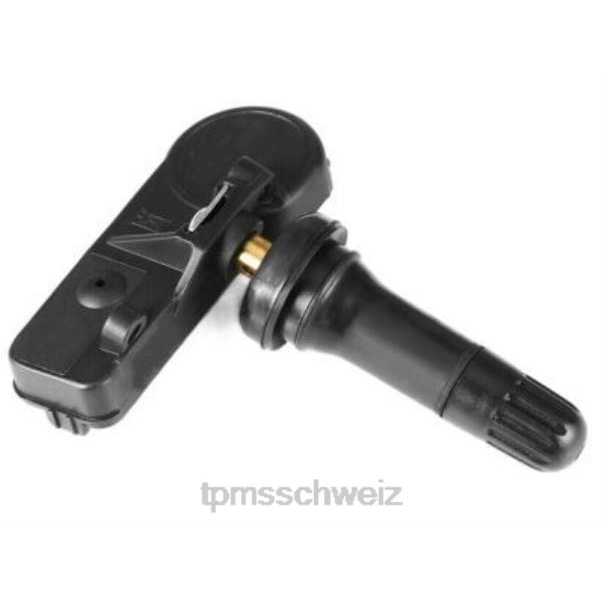 TPMS Dodge/Jeep Reifendrucksensor 56029479aa - reifendrucksensor anlernen 8X0J1366