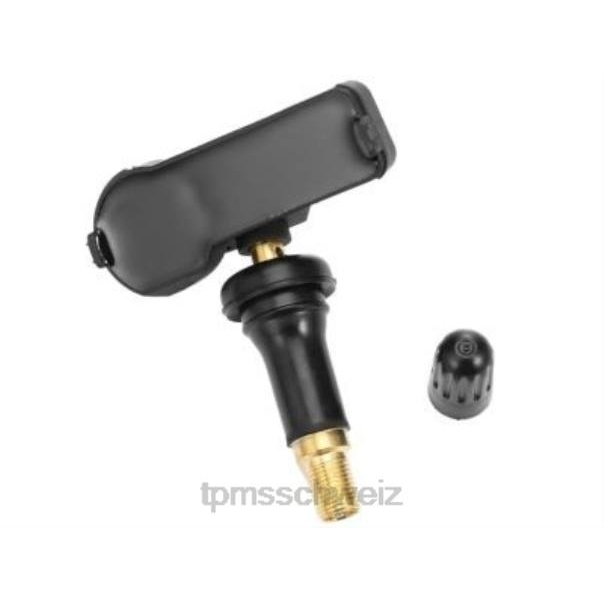TPMS Dodge/Jeep Reifendrucksensor 56029479aa - reifendrucksensor anlernen 8X0J1366
