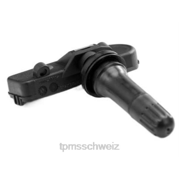 TPMS Dodge/Jeep Reifendrucksensor 56029479aa - reifendrucksensor anlernen 8X0J1366