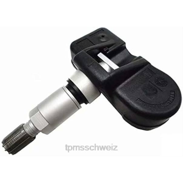 TPMS Dodge/Jeep Reifendrucksensor 56053036aa - TPMS sensor kaufen 8X0J1403