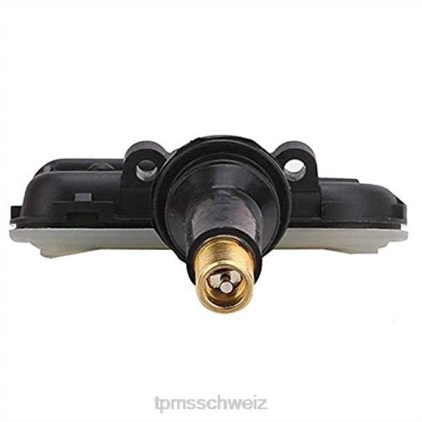 TPMS Dodge/Jeep Reifendrucksensor 68157568aa - TPMS Schweiz 8X0J1371