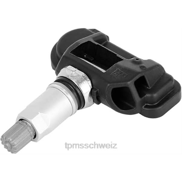 TPMS Dodge Reifendrucksensor 05154876aa - reifendrucksensor programmieren 8X0J1397