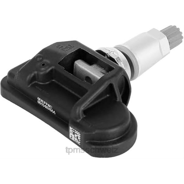 TPMS Dodge Reifendrucksensor 05154876aa - reifendrucksensor programmieren 8X0J1397