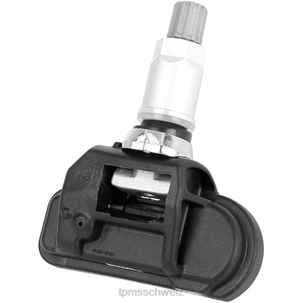 TPMS Dodge Reifendrucksensor 05154876aa - reifendrucksensor programmieren 8X0J1397