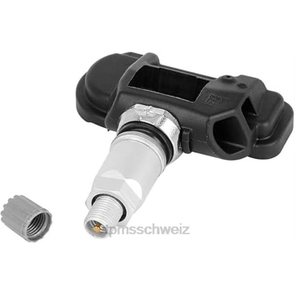TPMS Dodge Reifendrucksensor 05154876aa - reifendrucksensor programmieren 8X0J1397