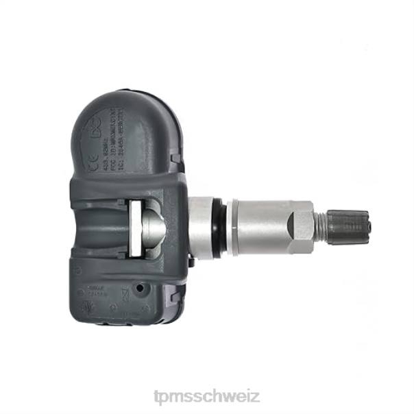 TPMS Dodge Reifendrucksensor 56029400ad - reifendrucksensor fahrrad 8X0J1429