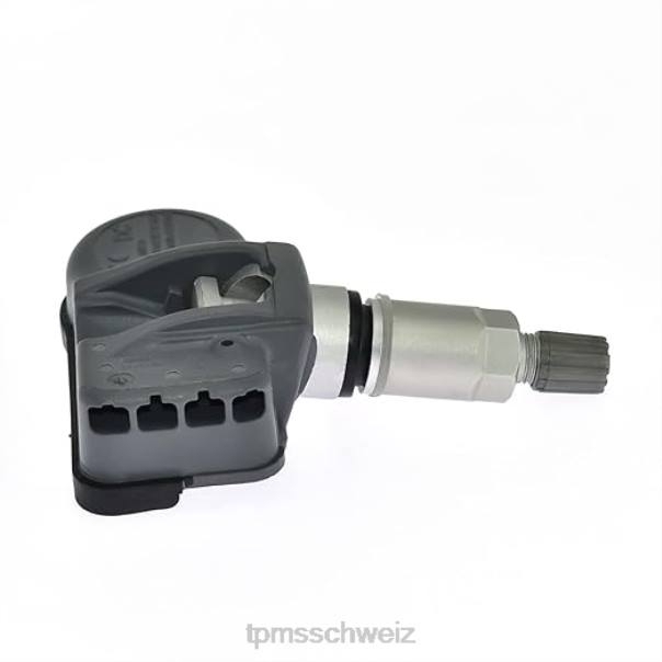 TPMS Dodge Reifendrucksensor 56029400ad - reifendrucksensor fahrrad 8X0J1429