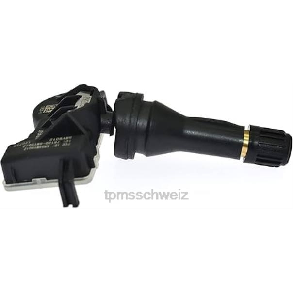 TPMS Dodge Reifendrucksensor 68105280ad - reifendrucksensor motorrad 8X0J1425