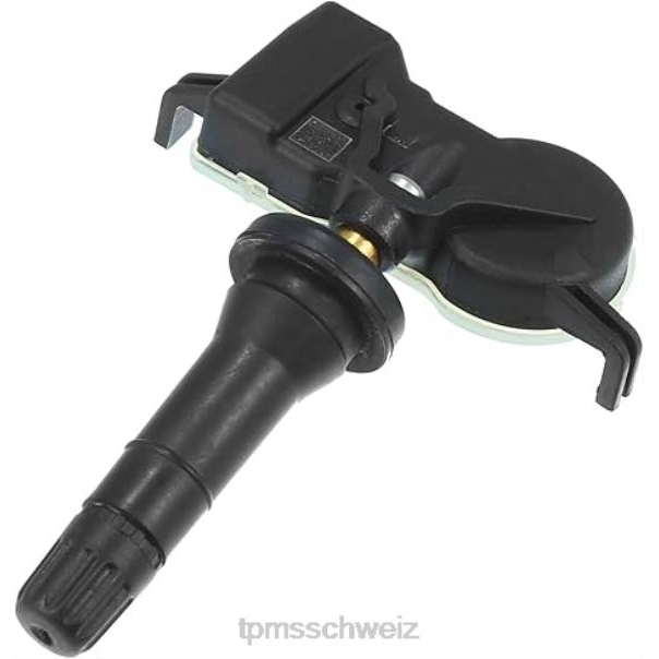 TPMS Dodge Reifendrucksensor 68193586aa - reifendrucksensor anlernen 8X0J1426