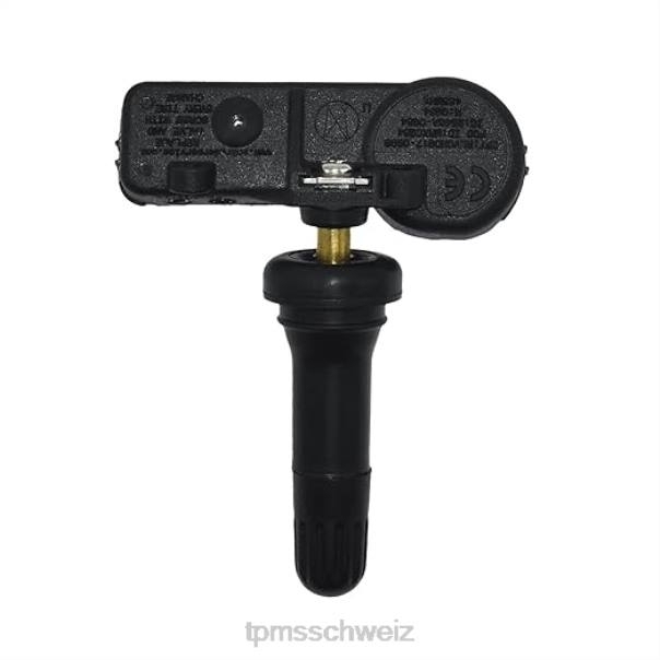TPMS Dodge Reifendrucksensor 68293199aa - reifendrucksensor programmieren 8X0J1437