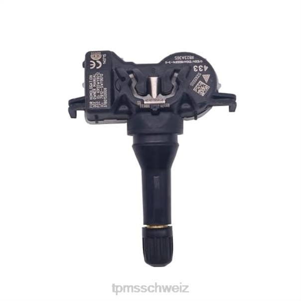 TPMS Jeep Reifendrucksensor 53305555 - TPMS Schweiz 8X0J1421