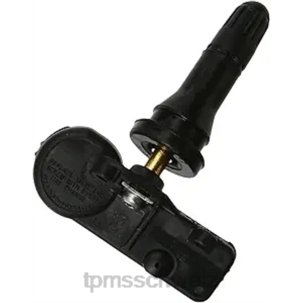 TPMS Jeep Reifendrucksensor 56029479ab - TPMS Schweiz 8X0J1381