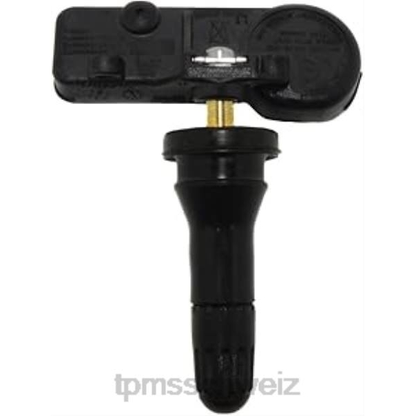 TPMS Jeep Reifendrucksensor 56029481ab - TPMS kaufen 8X0J1382