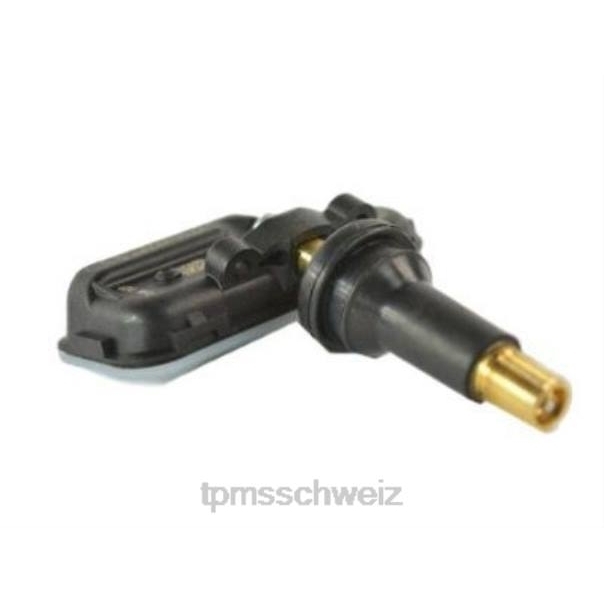 TPMS Jeep Reifendrucksensor 68239720ac - reifendrucksensor batterie wechseln 8X0J1430