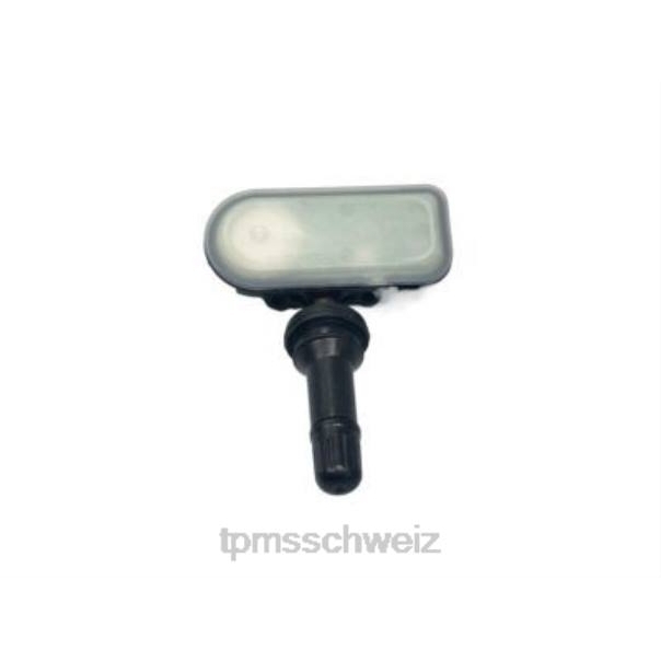 TPMS Jeep Reifendrucksensor 68324960aa - reifendrucksensor anlernen 8X0J1406