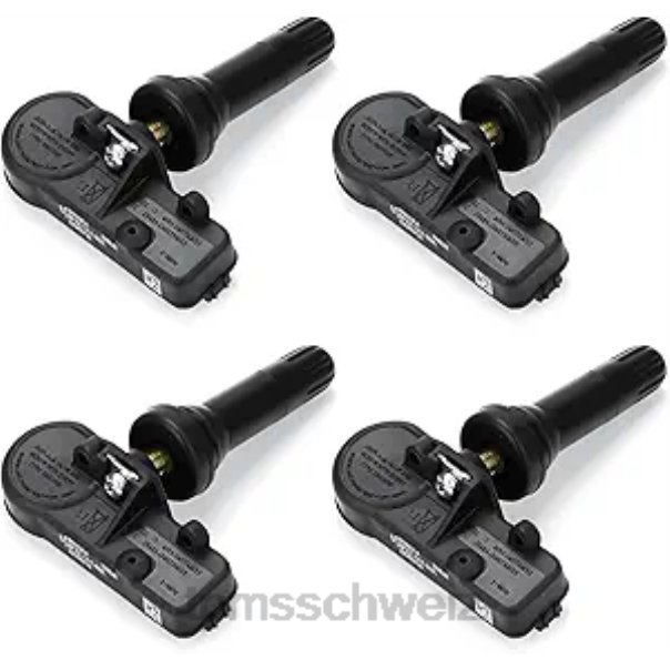TPMS Ford/Lincoln Reifendrucksensor 7l1z1a189a - TPMS sensor kaufen 8X0J1343