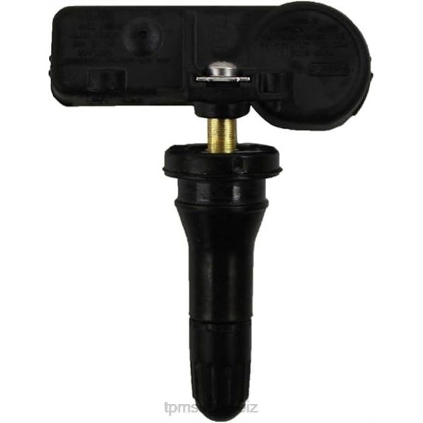 TPMS Ford/Lincoln Reifendrucksensor 9l3z1a189a - TPMS sensor kaufen 8X0J1313