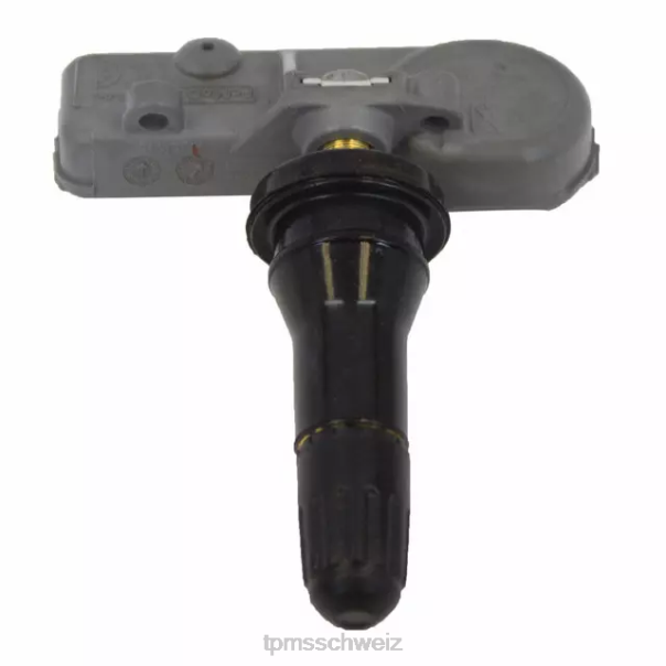 TPMS Ford/Lincoln Reifendrucksensor bb5z1a189a - reifendrucksensor batterie wechseln 8X0J1330