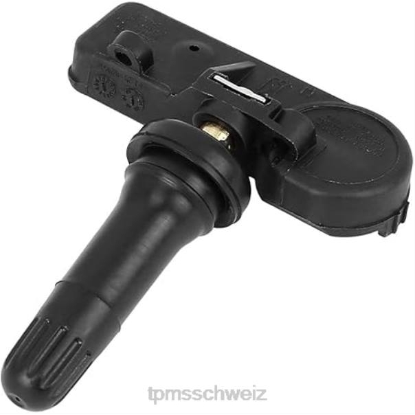 TPMS Ford/Lincoln Reifendrucksensor de8t1a180aa - reifendrucksensor mercedes 8X0J1324