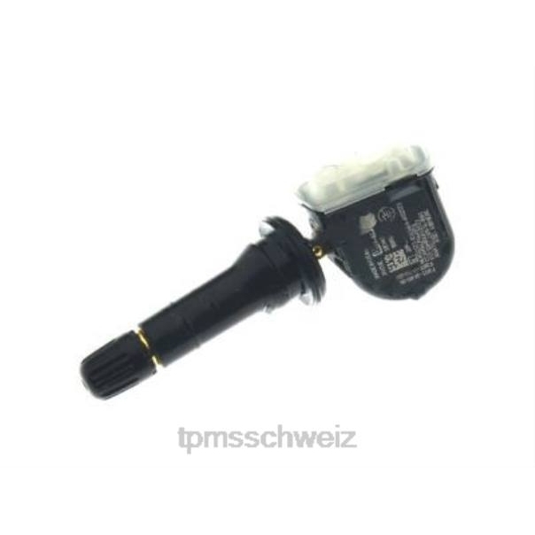 TPMS Ford/Lincoln Reifendrucksensor f2gz1a189a - reifendrucksensor fahrrad 8X0J1339