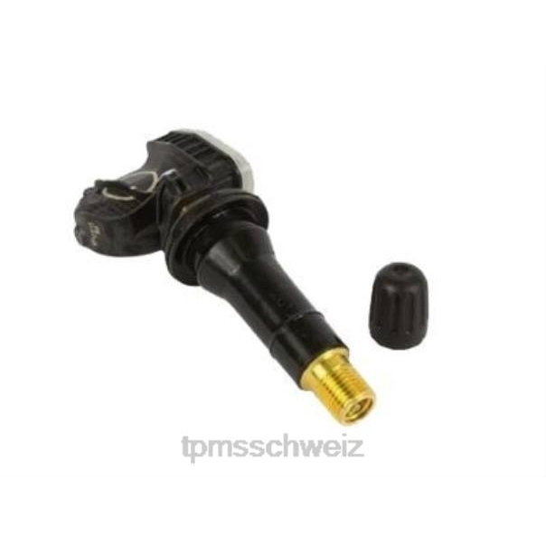 TPMS Ford/Lincoln Reifendrucksensor f2gz1a189a - reifendrucksensor fahrrad 8X0J1339