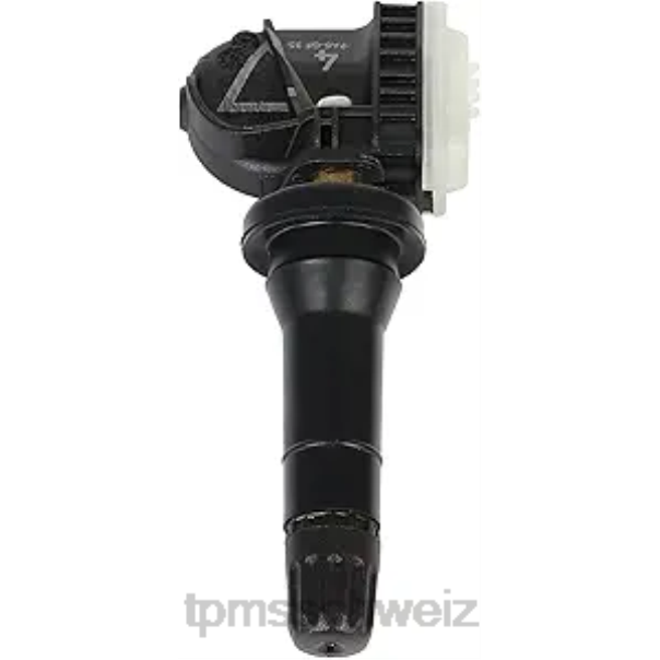 TPMS Ford/Lincoln Reifendrucksensor f2gz1a189b - TPMS sensor kaufen 8X0J1333