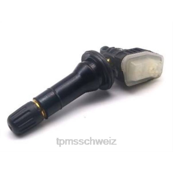 TPMS Ford/Lincoln Reifendrucksensor hc3t1a180ab - TPMS sensor kaufen 8X0J1363