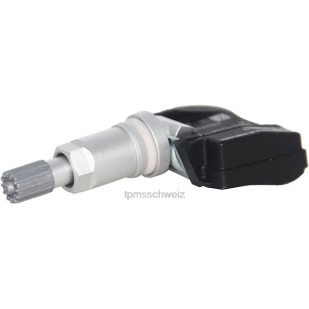 TPMS Ford Reifendrucksensor 6g921a159bb - TPMS kaufen 8X0J1432