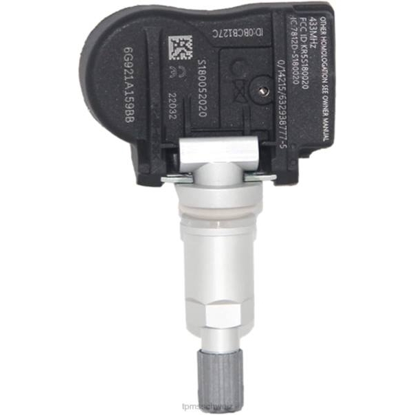 TPMS Ford Reifendrucksensor 6g921a159bb - TPMS kaufen 8X0J1432