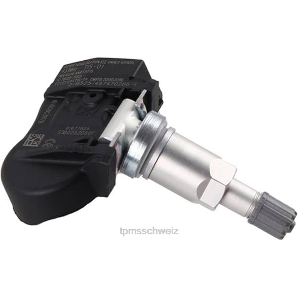 TPMS Ford Reifendrucksensor 8g921a189kb - reifendrucksensor anlernen 8X0J1386
