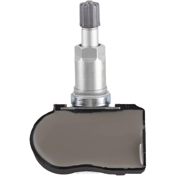 TPMS Ford Reifendrucksensor 8g921a189kb - reifendrucksensor anlernen 8X0J1386