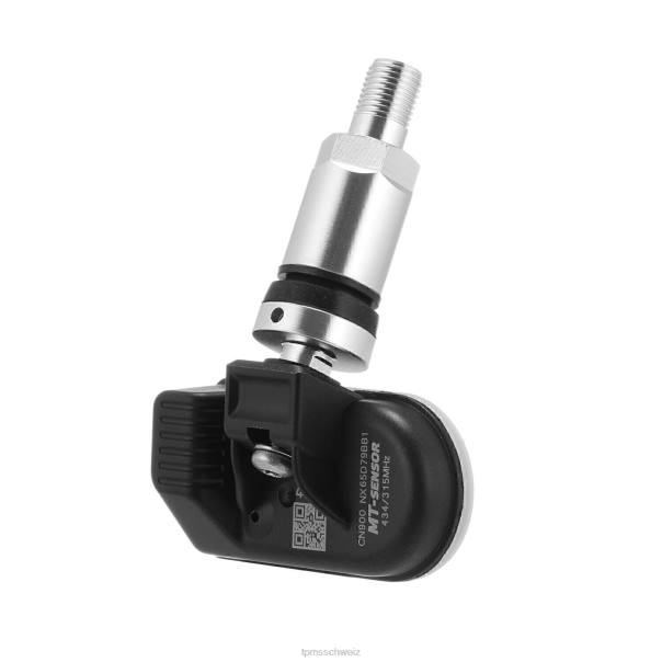 TPMS Ford Reifendrucksensor de8t1a1180aa - TPMS sensor kaufen 8X0J1433