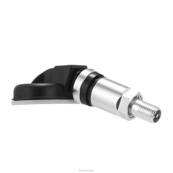 TPMS Ford Reifendrucksensor de8t1a1180aa - TPMS sensor kaufen 8X0J1433