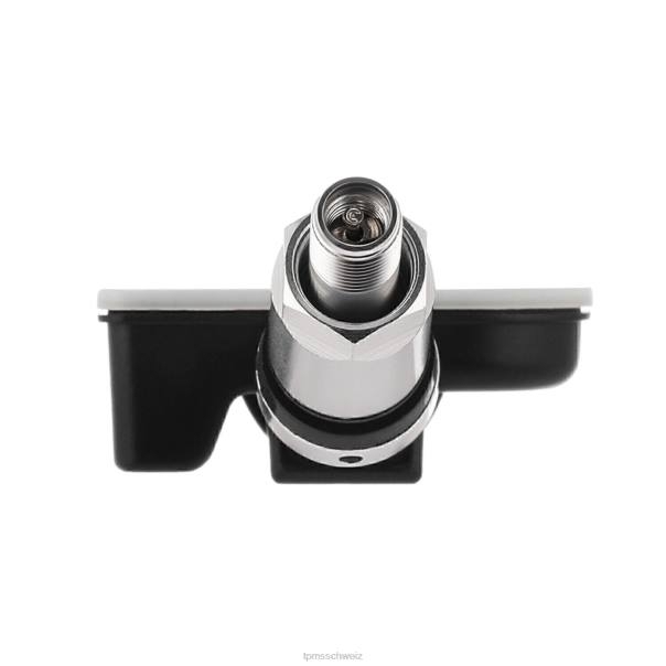 TPMS Ford Reifendrucksensor de8t1a1180aa - TPMS sensor kaufen 8X0J1433