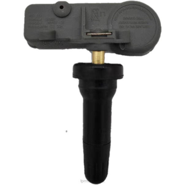 TPMS Ford Reifendrucksensor dr3v1a180ba - reifendrucksensor mercedes 8X0J1434