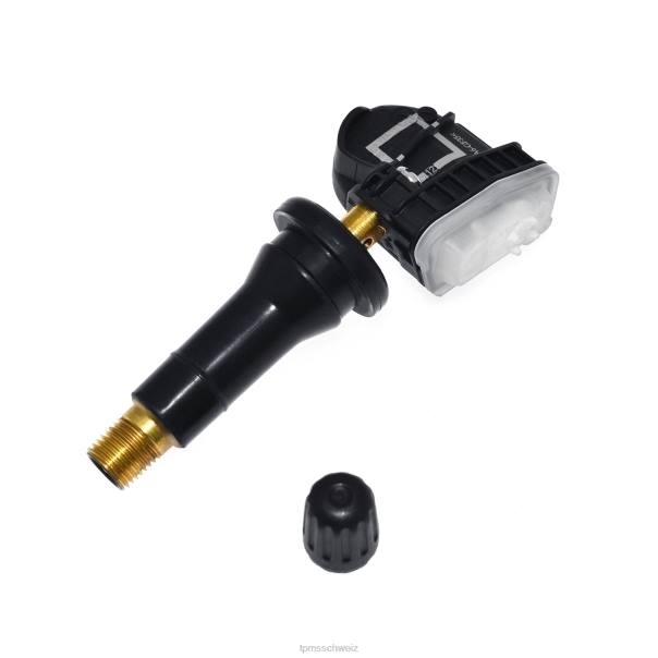 TPMS Ford Reifendrucksensor ev6t1a180cb - reifendrucksensor fahrrad 8X0J1349