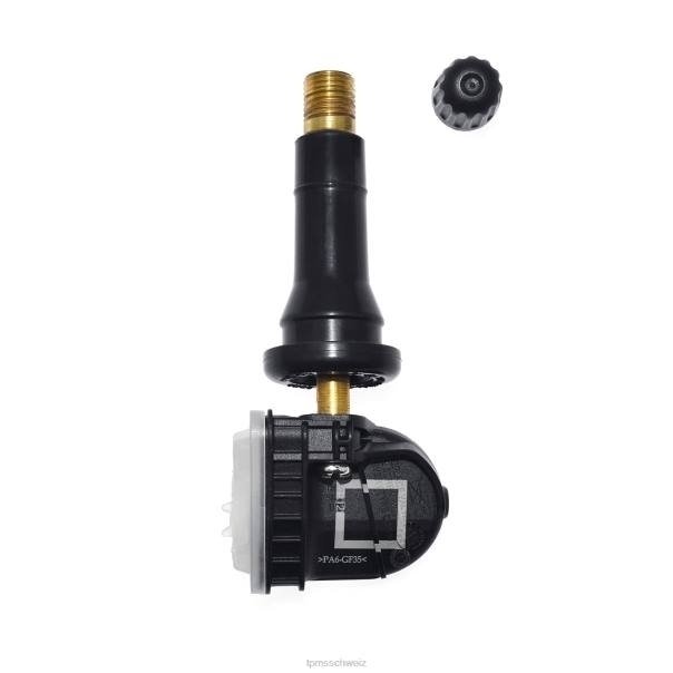 TPMS Ford Reifendrucksensor ev6t1a180cb - reifendrucksensor fahrrad 8X0J1349