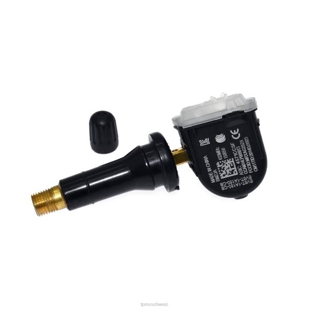 TPMS Ford Reifendrucksensor ev6t1a180cb - reifendrucksensor fahrrad 8X0J1349